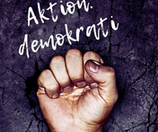 AKTION: DEMOKRATI