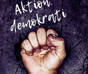 AKTION: DEMOKRATI